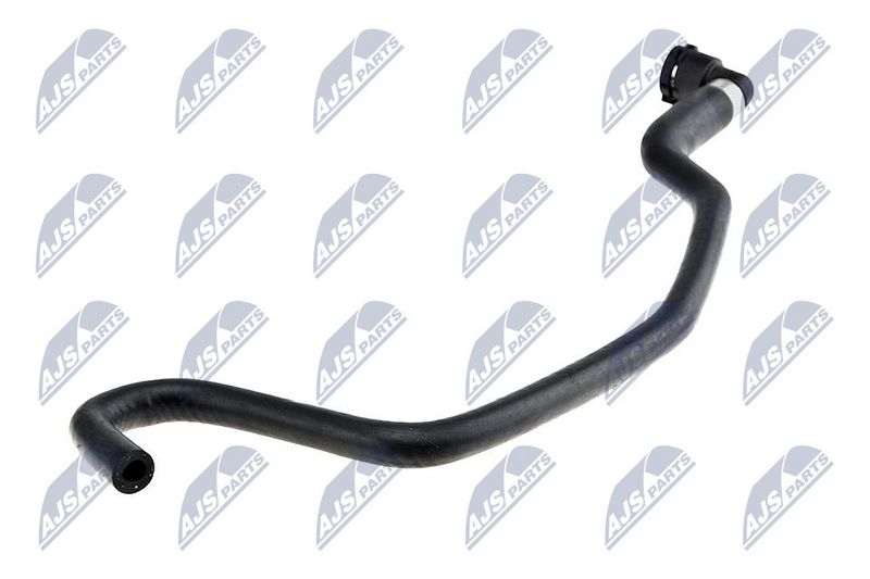 NTY CPP-LR-002 Radiator Hose