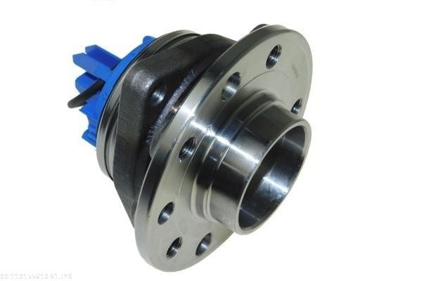 AUTOMEGA 110155610 Wheel Bearing Kit