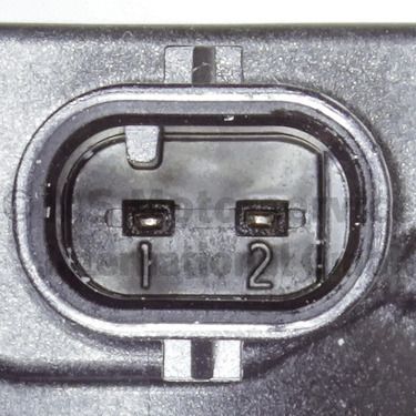 Prekė atitinka OEM kodą: 270 090 22 80