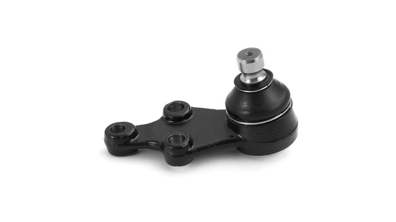 SKF VKDS 815017 Šarnyras / girgždukas