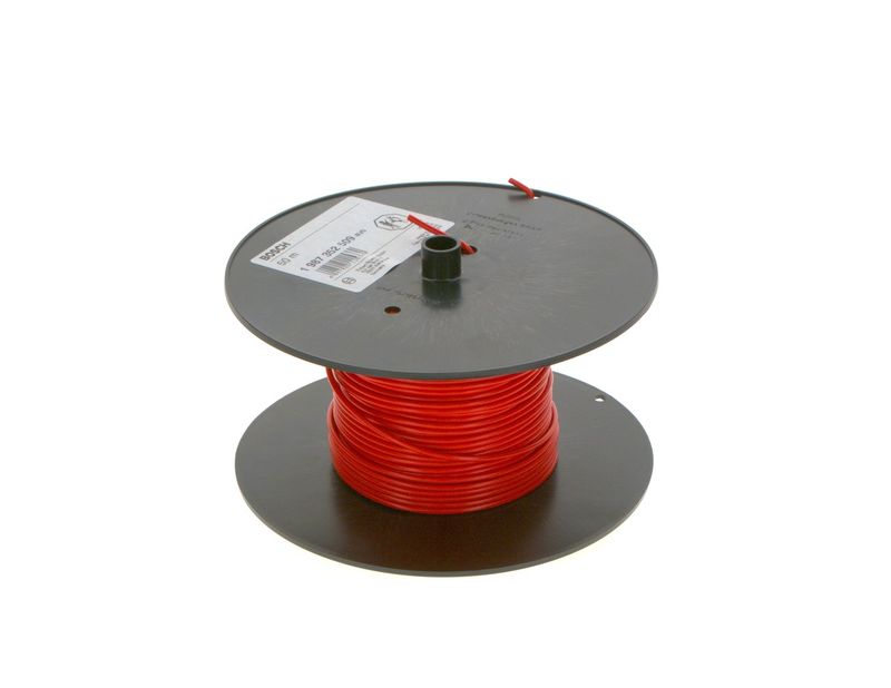 BOSCH 1987352509 Electric Cable