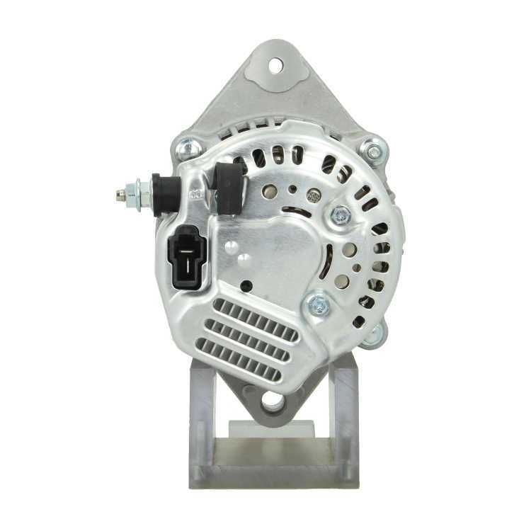 BV PSH 695.507.055.050 Alternator