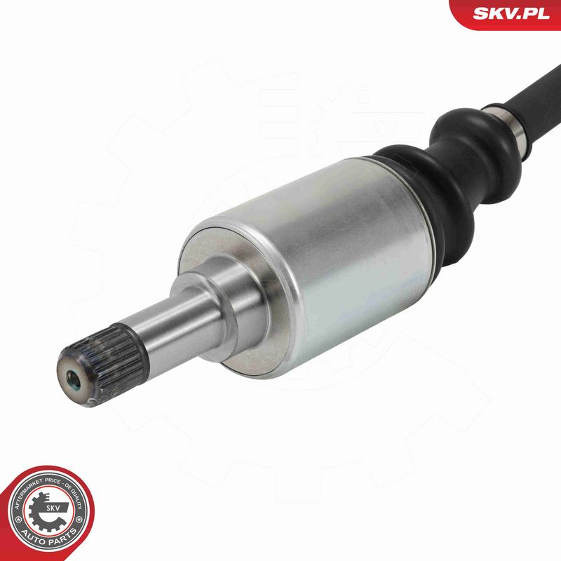 Prekės atitinka OEM kodą: 3272R5
