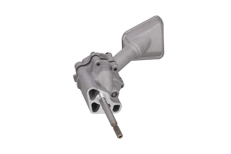 Prekė atitinka OEM kodą: 03G115105