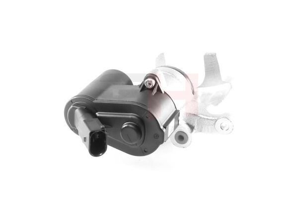 GH GH-454720V Brake Caliper