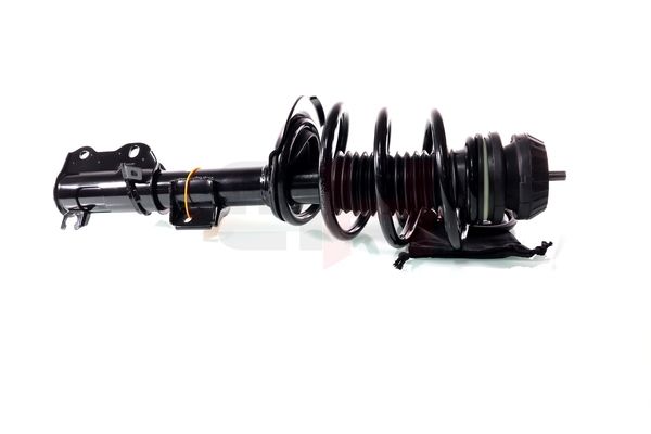 Vedruamort, GH GH-353389C02