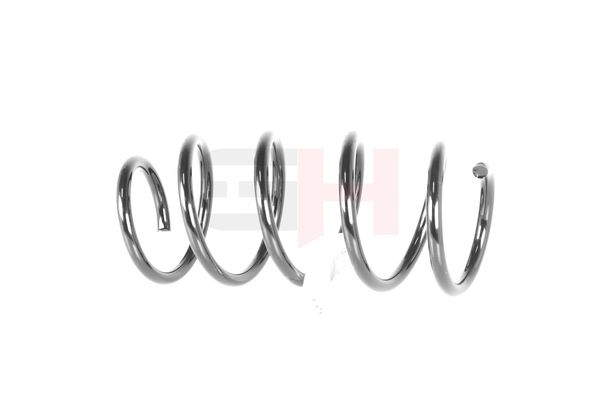 vedru, GH GH-2036107