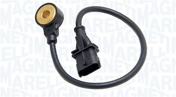 Датчик детонації, Magneti Marelli 064836015010