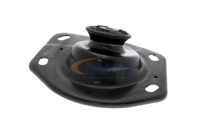 VAICO V51-0088 Suspension Strut Support Mount