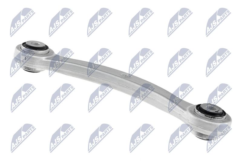 NTY ZWT-ME-006 Control/Trailing Arm, wheel suspension