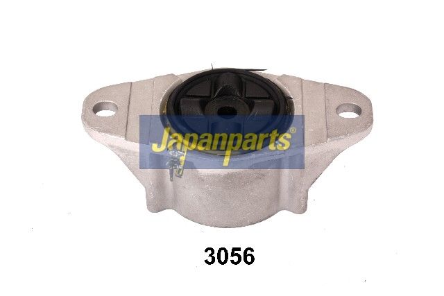 Rulment sarcina suport arc JAPANPARTS RU-3056