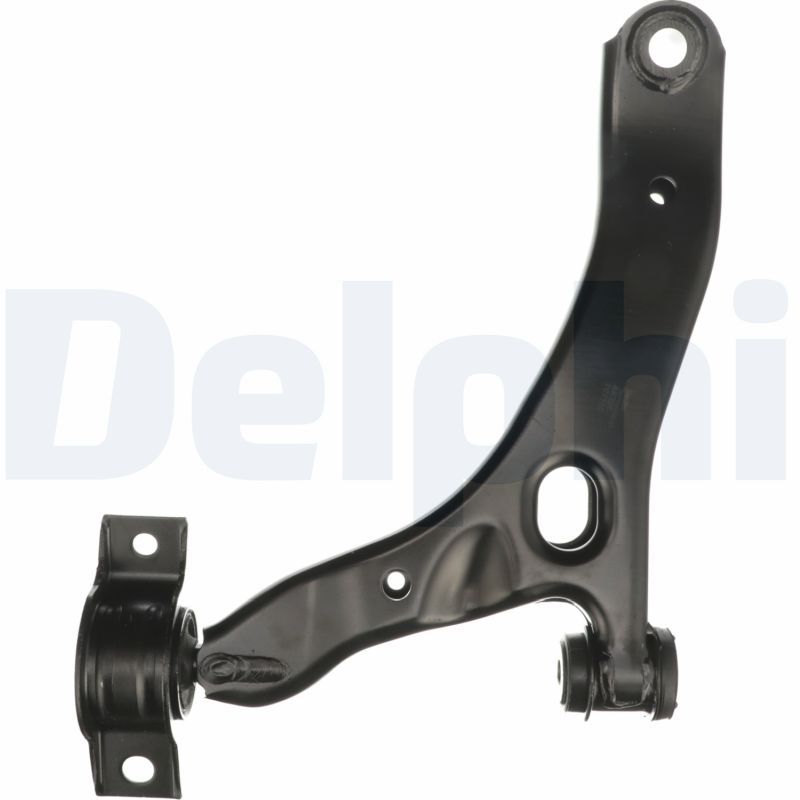 DELPHI TC1165 Control/Trailing Arm, wheel suspension
