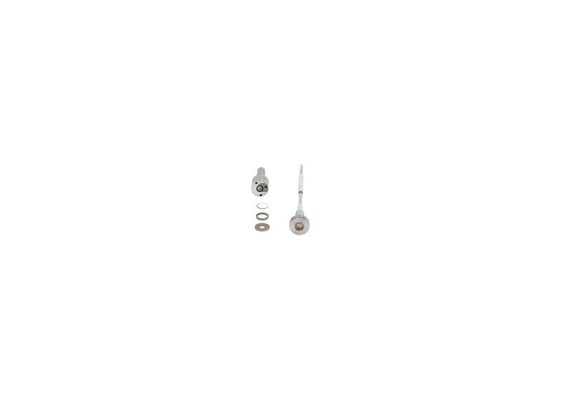 Set reparatie,sistem common-rail F 00R J04 787 BOSCH