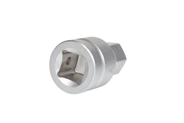 KS TOOLS 515.0006 Power Socket