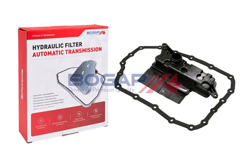 OEM код товара: 3533048020