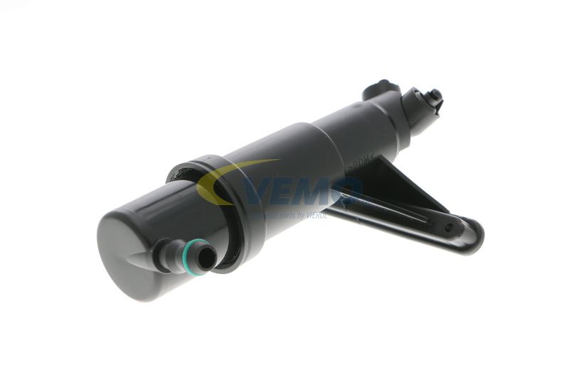 VEMO V20-08-0109 Washer Fluid Jet, headlight cleaning