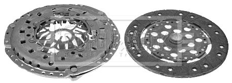HK7820_216911.JPG