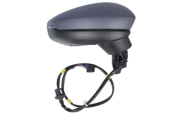 BLIC 5402-25-2320314P Exterior Mirror