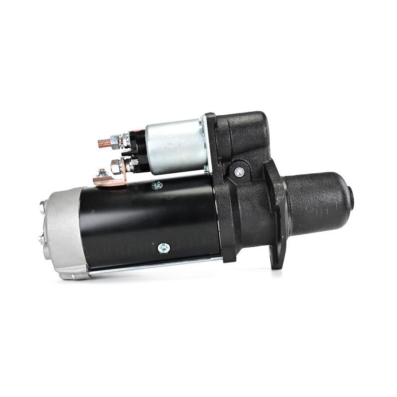 Startér SER70037-12B1