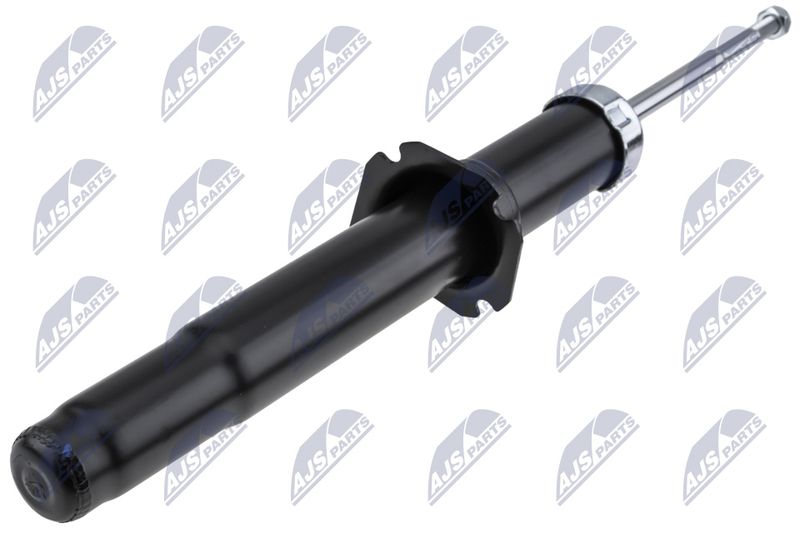 NTY A-HD-005 Shock Absorber