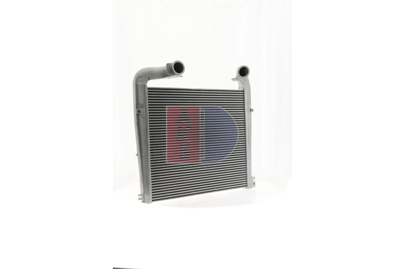 Chladič turba 277001N