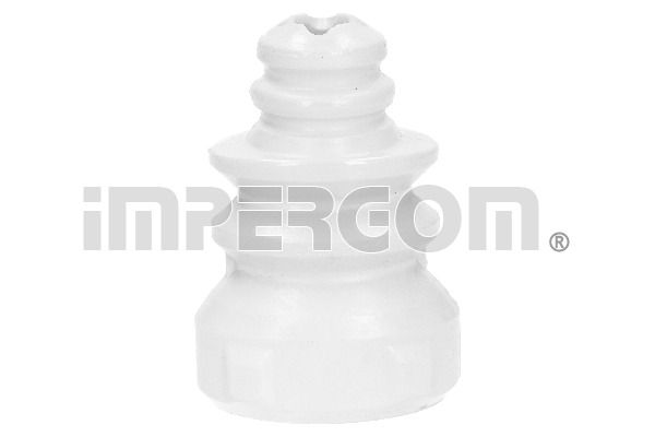 OEM код товара: 1K0511353F