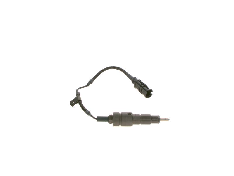 BOSCH 0 432 191 249 Nozzle and Holder Assembly
