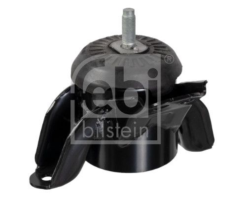FEBI BILSTEIN 179547 Mounting, engine