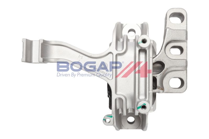 Soporte de Motor BOGAP A1911311 - 6