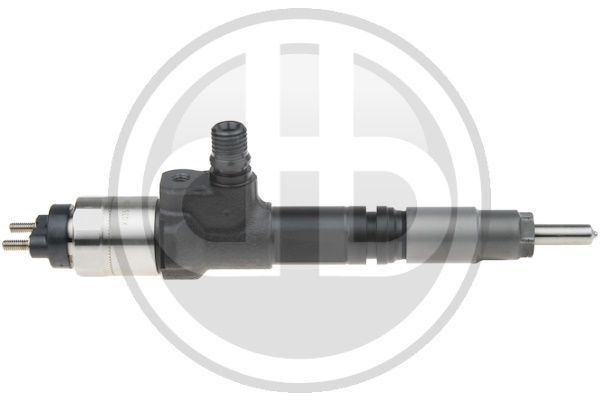 BUCHLI Fuel Injector A-095000-9690