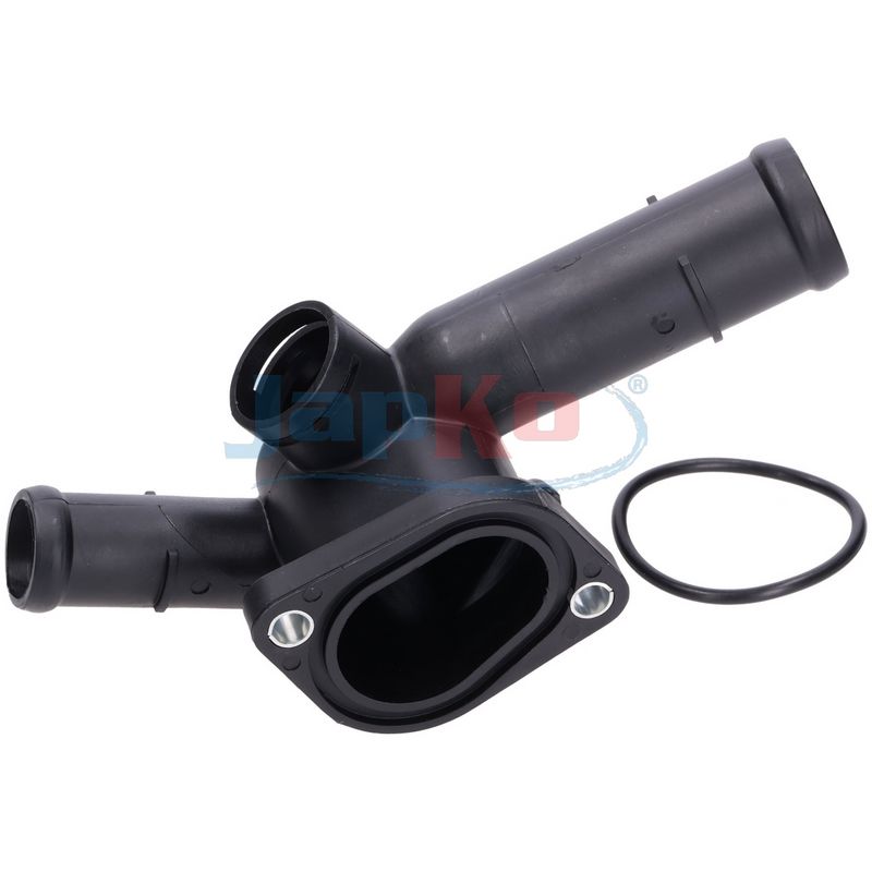 JAPKO 380071F - Coolant Flange