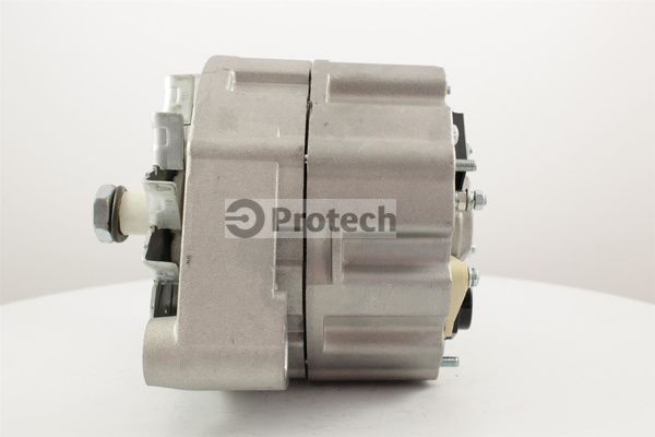 IR6686 (8).JPG