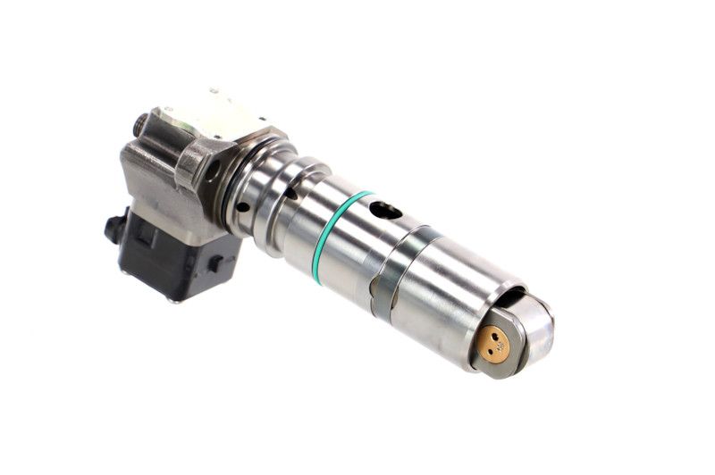 REMANTE 002-010-001470R Unit Injector (UI)