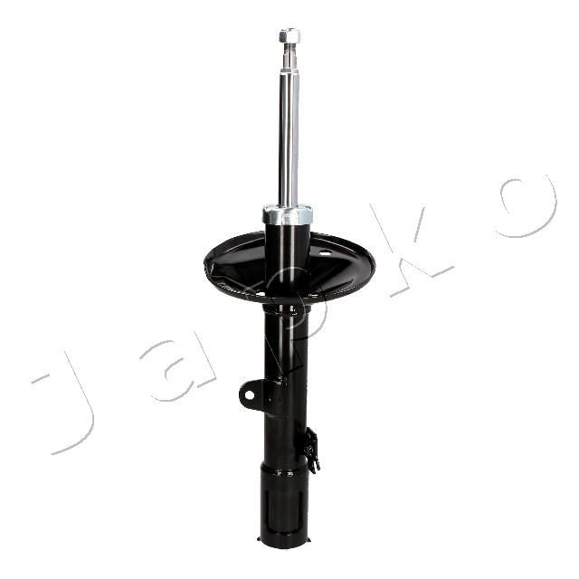 JAPKO MJ22105 Shock Absorber