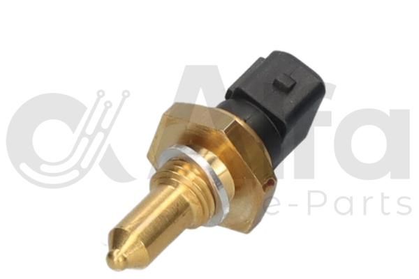 Датчик, температура оливи, Alfa E-Parts AF05157