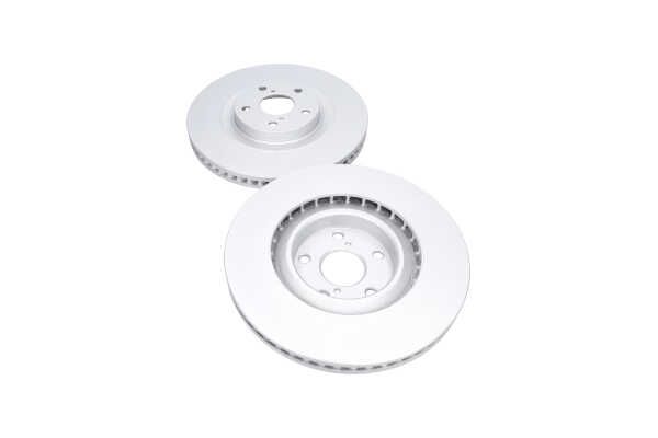 Kavo Parts BR-10107-C Brake Disc