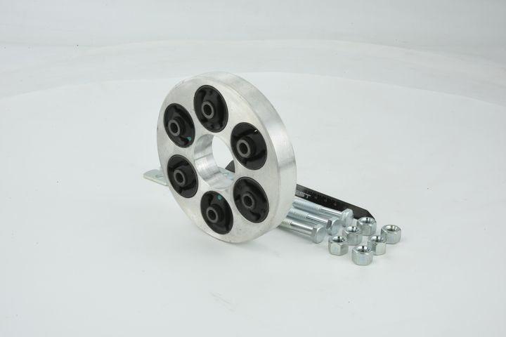 FEBEST TDS-428 Joint, propshaft