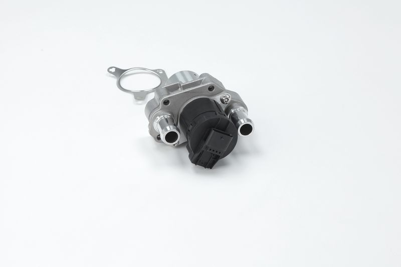 AGR-Ventil 2803601088302