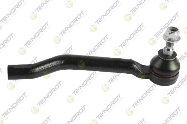Rotule+de+barre+de+connexion TEKNOROT N-1071