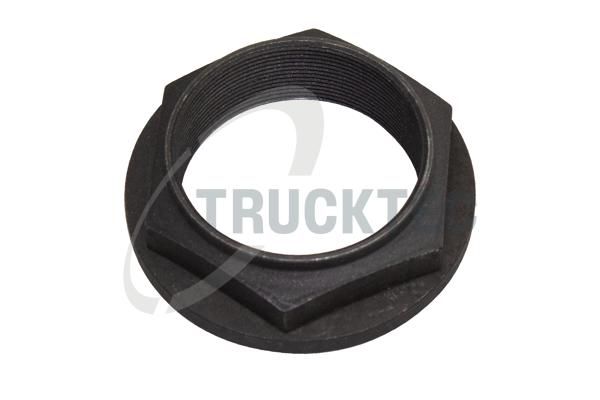 TRUCKTEC AUTOMOTIVE 01.32.003 - Nut, bevel gear