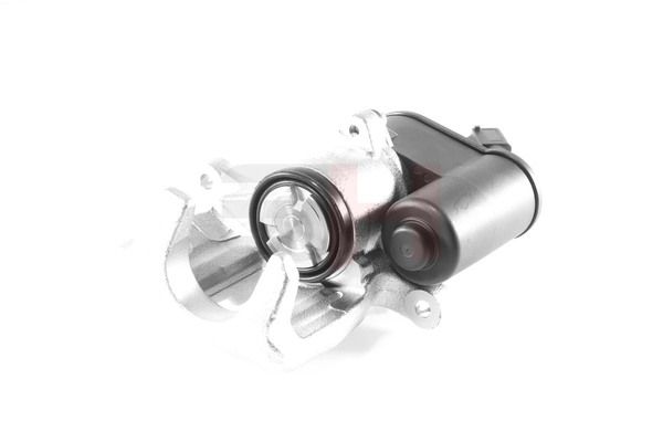 GH GH-454720V Brake Caliper