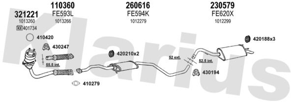 361253E.JPG