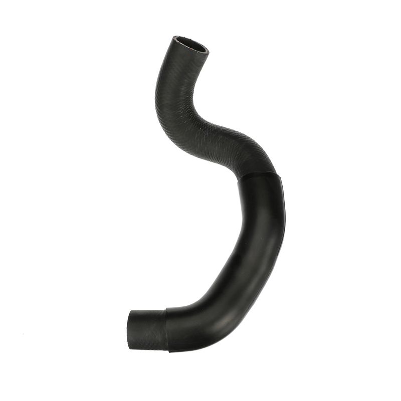GATES 05-2268 Radiator Hose