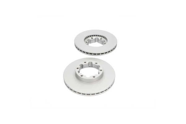 Kavo Parts BR-6793-C Brake Disc