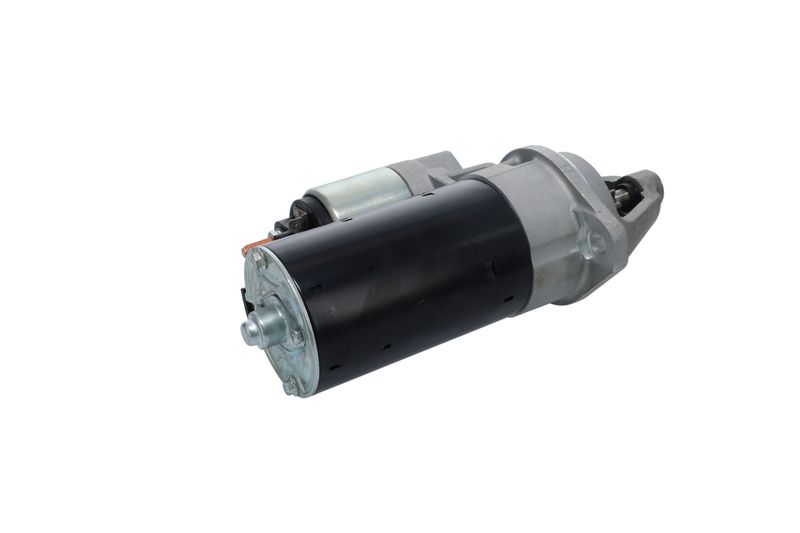 BOSCH 1986S00720 Starter
