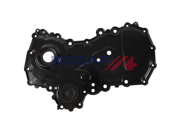 OEM код товара: KK2Q6C297AA