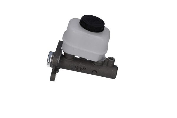 Kavo Parts BMC-6504 Brake Master Cylinder