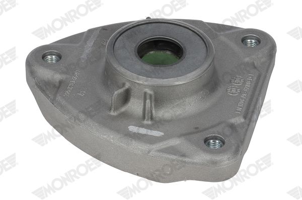 MONROE MK453 Suspension Strut Support Mount