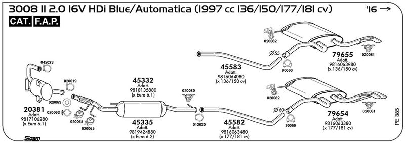 pe385_1.JPG