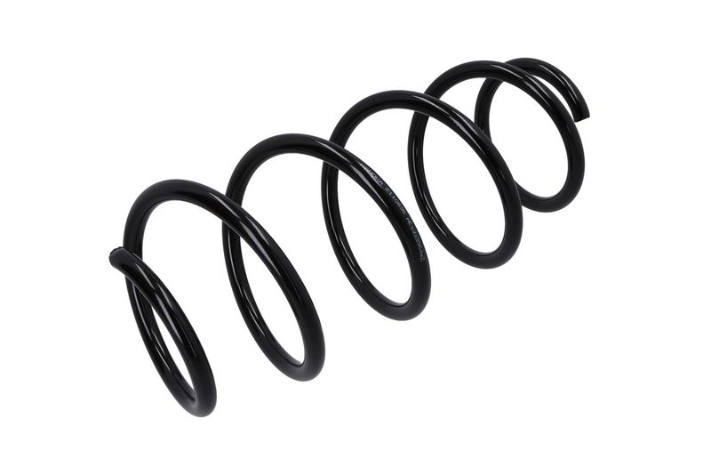 Arc spiral KAMOKA 2110635